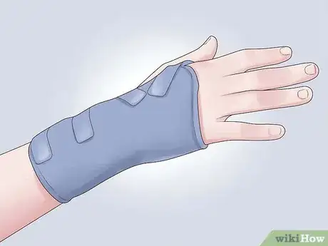 Image titled Prevent Carpal Tunnel Syndrome Step 5