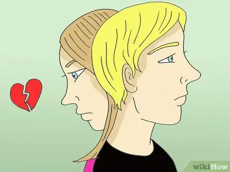 Image titled Get a Boy to Date You when He's Already Dating Step 16