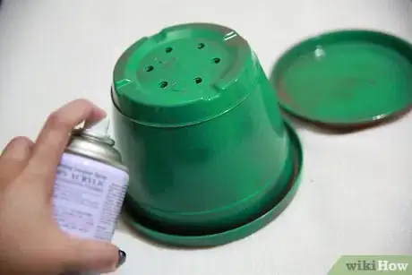 Image titled Make a Cake Stand Step 6