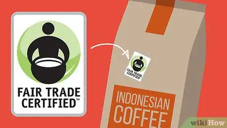 Image titled Choose Coffee Step 4