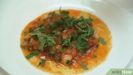 Image titled Cook Salted Cod Step 11