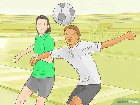 Image titled Handle Being the New Kid at School Step 5