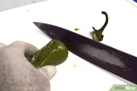 Image titled Roast Jalapenos Step 17