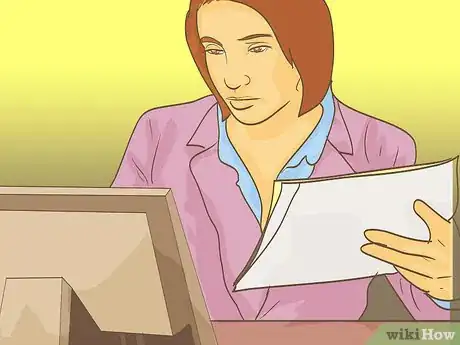 Image titled Obtain Records Through a FOIA from the Board of Immigration Appeals Step 13