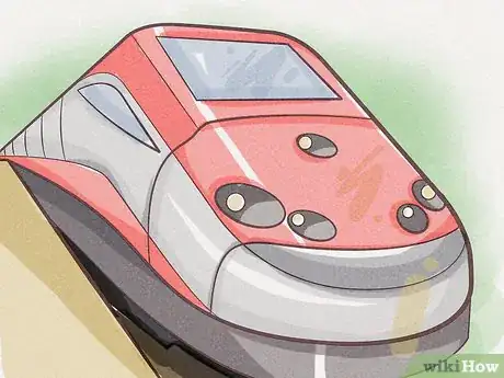 Image titled Travel to Venice Step 7