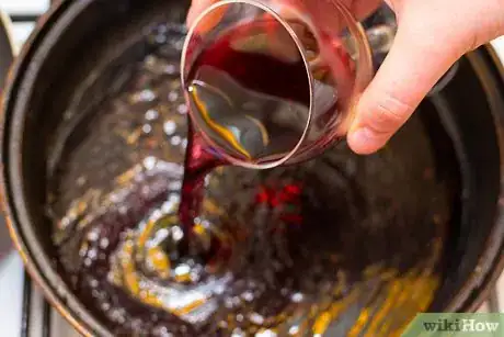 Image titled Cook Tri Tip Steak Step 12