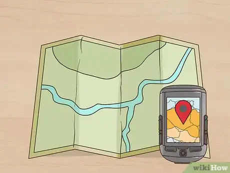 Image titled Be Self Sufficient in a City Step 15