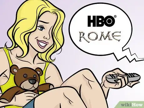 Image titled Learn About Ancient Rome Step 3