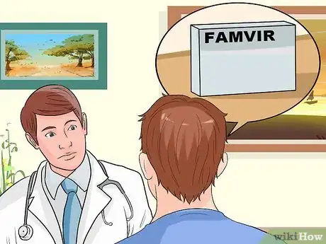 Image titled Recognize Herpes Step 9