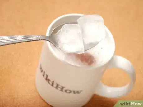 Image titled Make a Shandy (Lemon Beer) Step 3