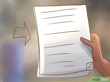 Image titled Dispute Your Tax Assessment Step 11