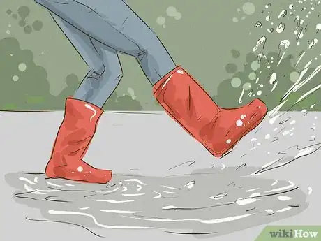 Image titled Feel Like a Kid Again Step 12