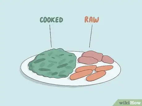 Image titled Help Your Body Absorb Nutrients Step 7