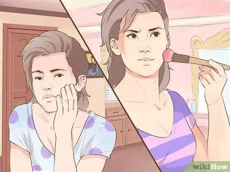 Image titled Dress Like a Dancer Step 11