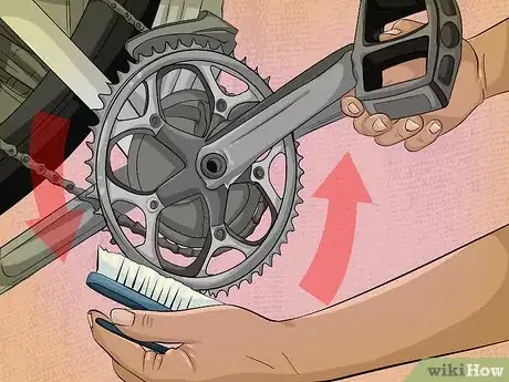 Image titled Buy a Mountain Bike Step 14