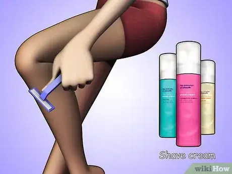 Image titled Be a Beautiful Teenager Step 5