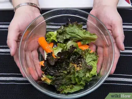 Image titled Toss a Salad Step 13