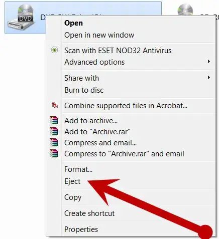 Image titled Play Windows 95 Games on a Windows XP Step 3