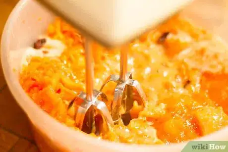 Image titled Make Papaya Quick Bread Step 6