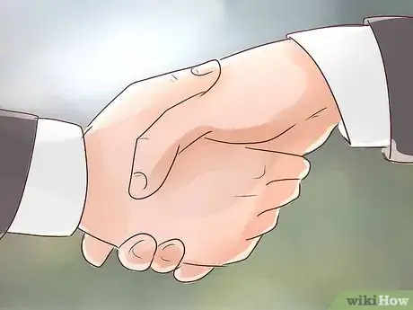 Image titled Become a Tube Driver Step 2