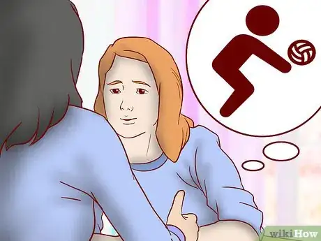 Image titled Start a Volleyball Club Step 7