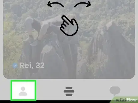 Image titled Delete Bumble Step 2