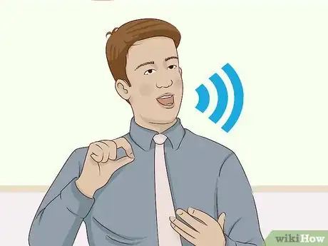 Image titled Teach Adults Step 1.jpeg