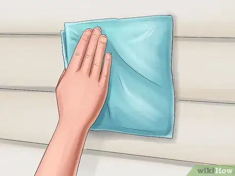 Image titled Paint a Garage Door Step 10