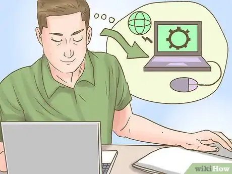 Image titled Become an IT Manager Step 1