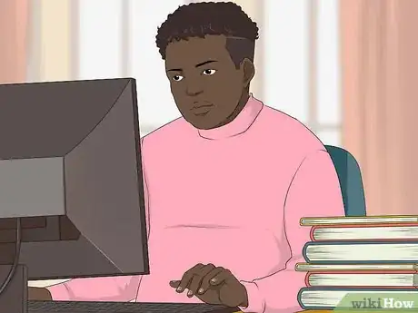 Image titled Build a Good Reputation with Teachers Step 13