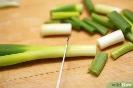 Image titled Use Green Onions Step 4