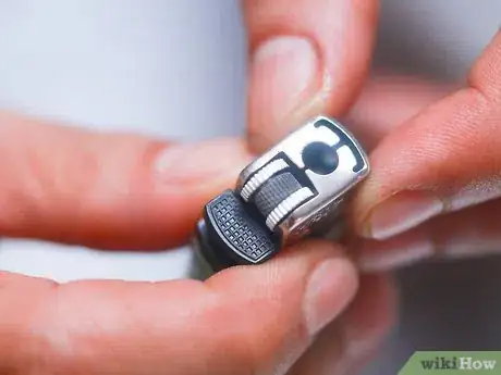 Image titled Fix a Lighter Step 2