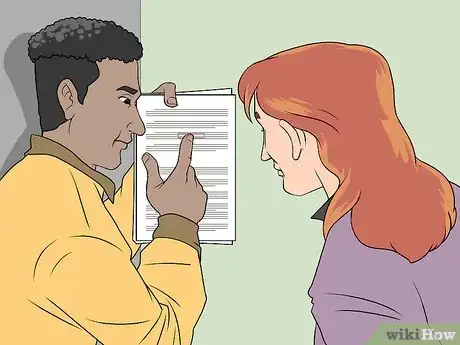 Image titled Negotiate with Your Landlord Step 8
