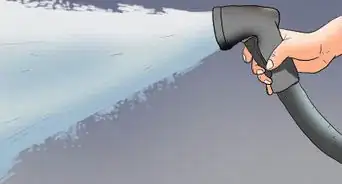 Set Up a Freshwater Crayfish Farm