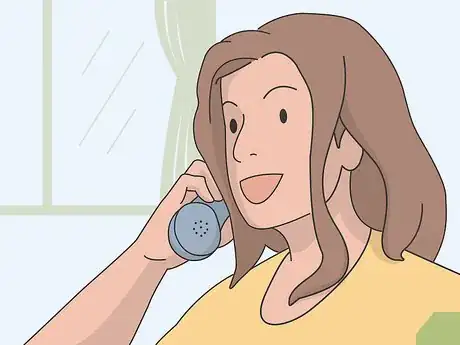 Image titled Access Federal Assistance After a Disaster Step 13