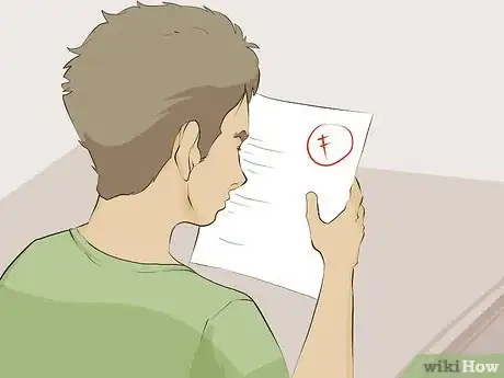 Image titled Overcome Depression Triggers Step 2