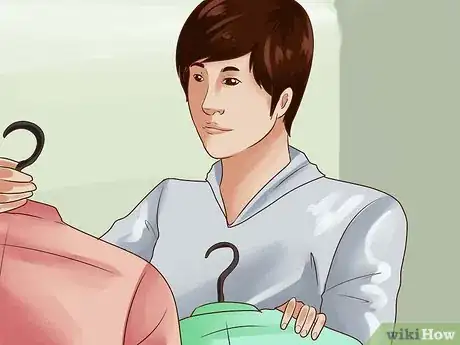 Image titled Dress Well As a Guy Step 6