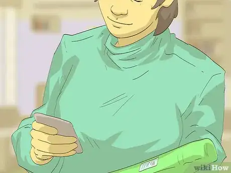 Image titled Save up for a Shopping Spree Step 19