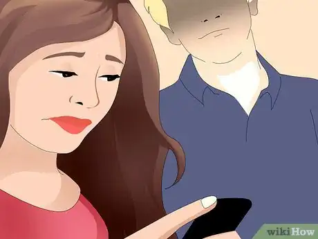 Image titled Prevent Identity Theft While Traveling Step 8