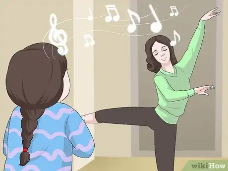 Image titled Improve Language Learning in Babies Using Music Step 3