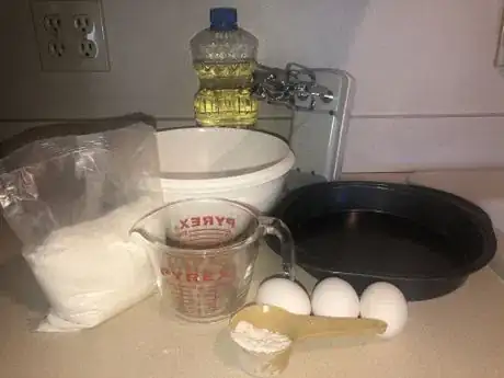 Image titled GatheredIngredientsUtensils