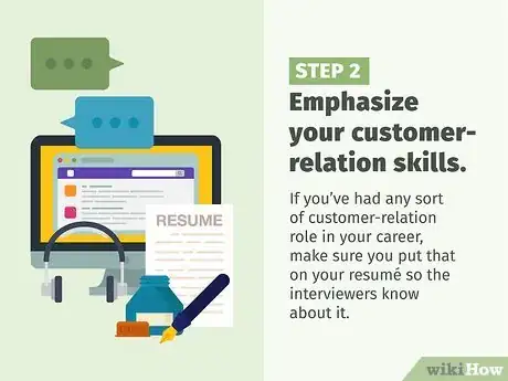 Image titled Become a Product Manager Step 6