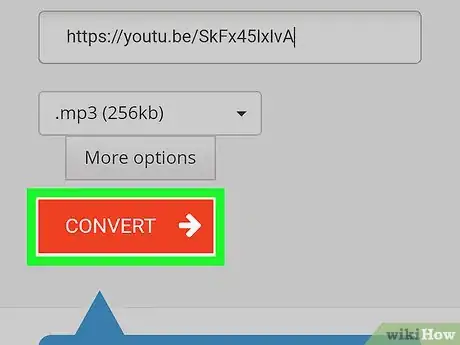 Image titled Convert YouTube to MP3 Step 38