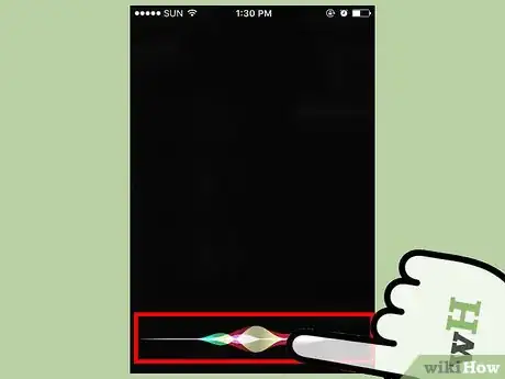 Image titled Bypass iPhone Passcode Step 3