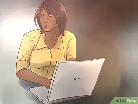 Image titled Know if You Have a Lawsuit Step 2