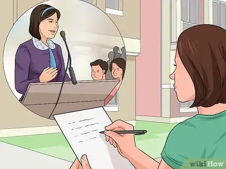 Image titled Eliminate Worry Step 6