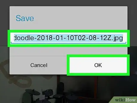 Image titled Draw on Pictures on Android Step 27