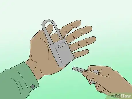 Image titled Catch Someone Stealing at Work Step 14