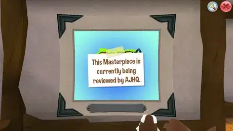 Image titled Create a Masterpiece on Animal Jam Step 17.png