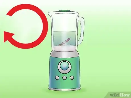 Image titled Make Horchata Step 6